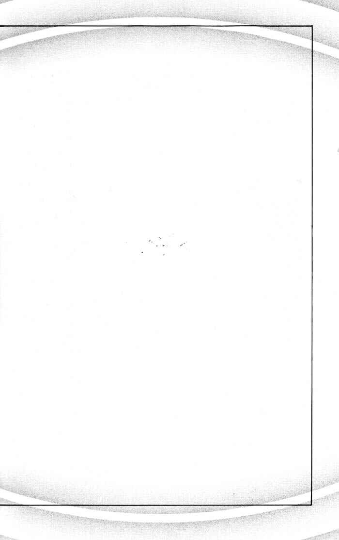 Page 19 Chapter 10 Final Fantasy VII - The Incomplete