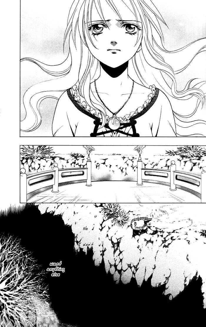 Page 8 Chapter 10 Final Fantasy VII - The Incomplete