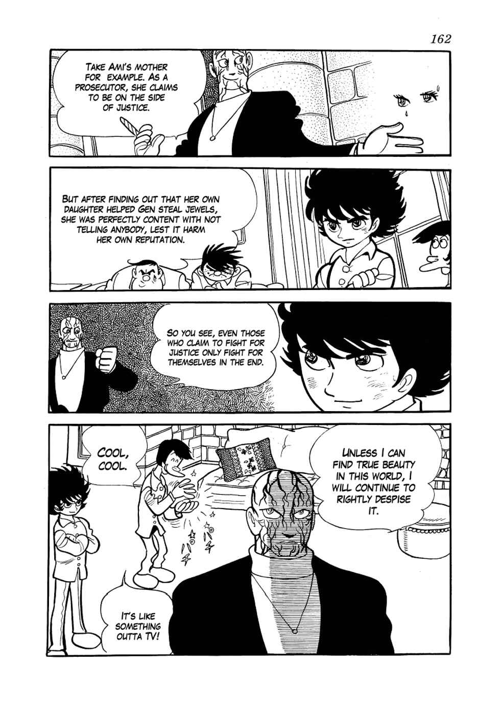 Page 15 Chapter 4 Alabaster
