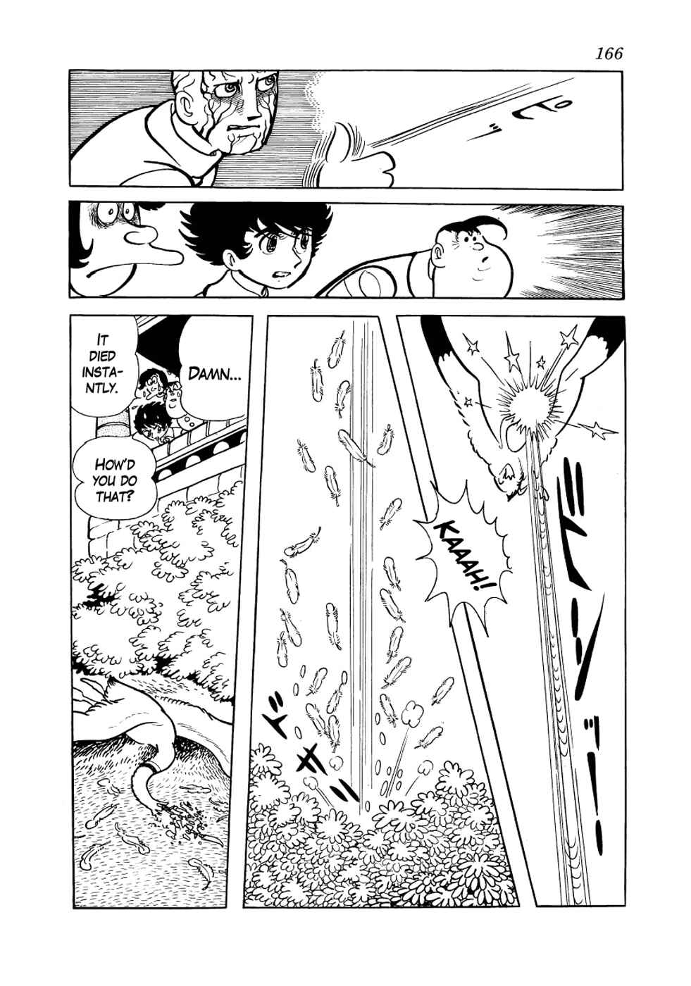 Page 19 Chapter 4 Alabaster