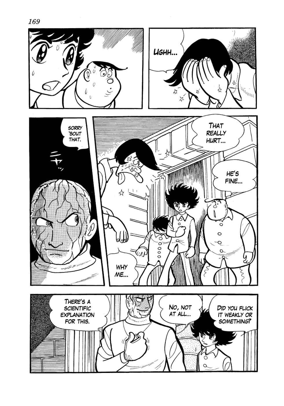 Page 22 Chapter 4 Alabaster