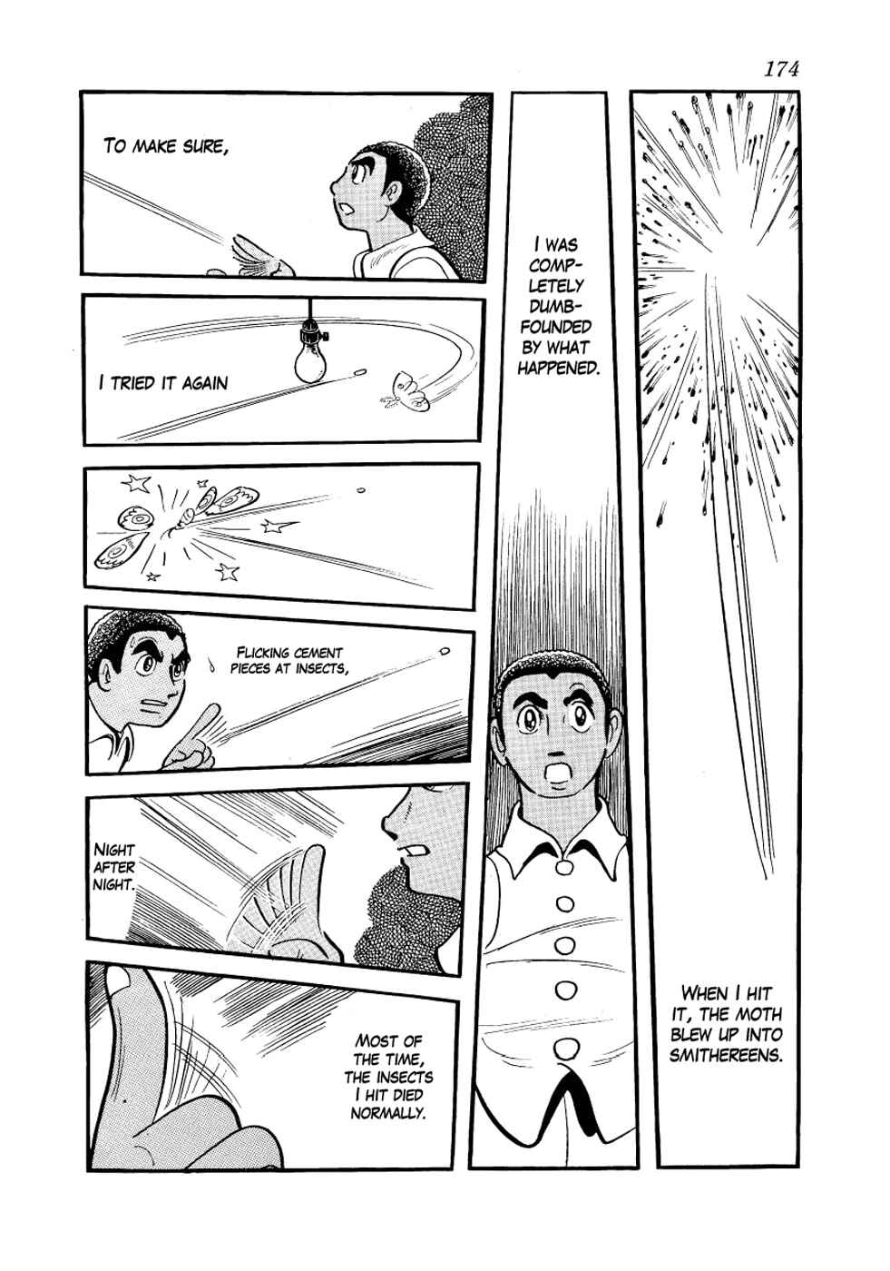 Page 26 Chapter 4 Alabaster