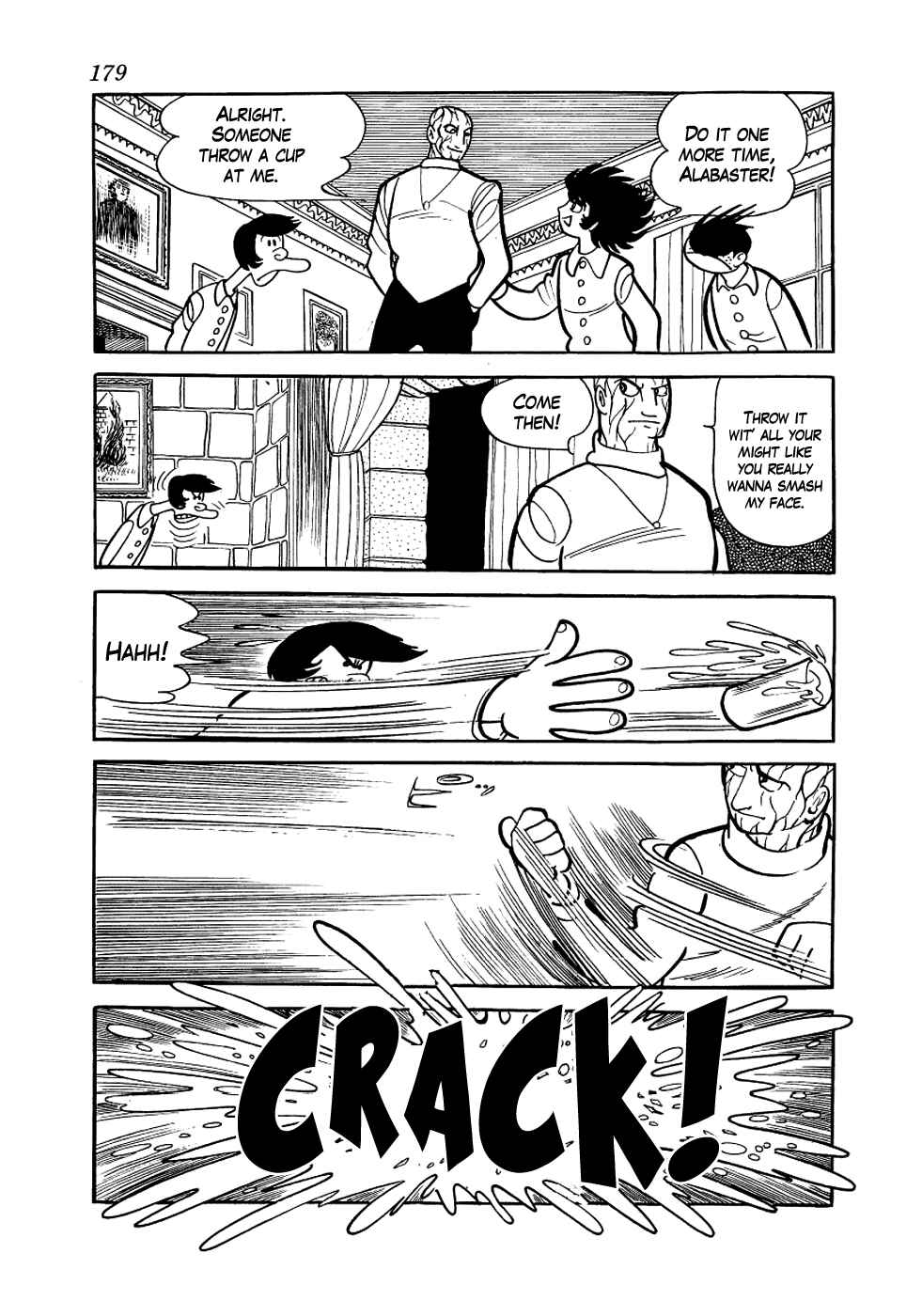Page 31 Chapter 4 Alabaster
