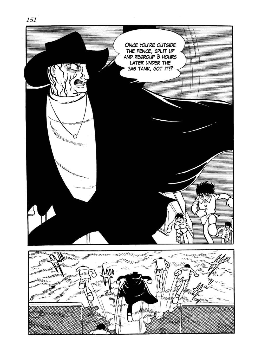 Page 5 Chapter 4 Alabaster