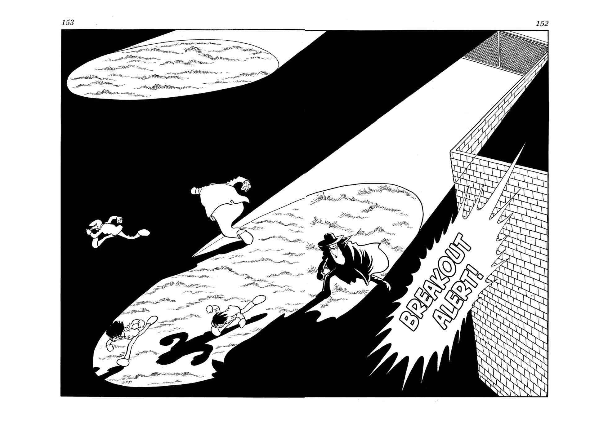Page 6 Chapter 4 Alabaster