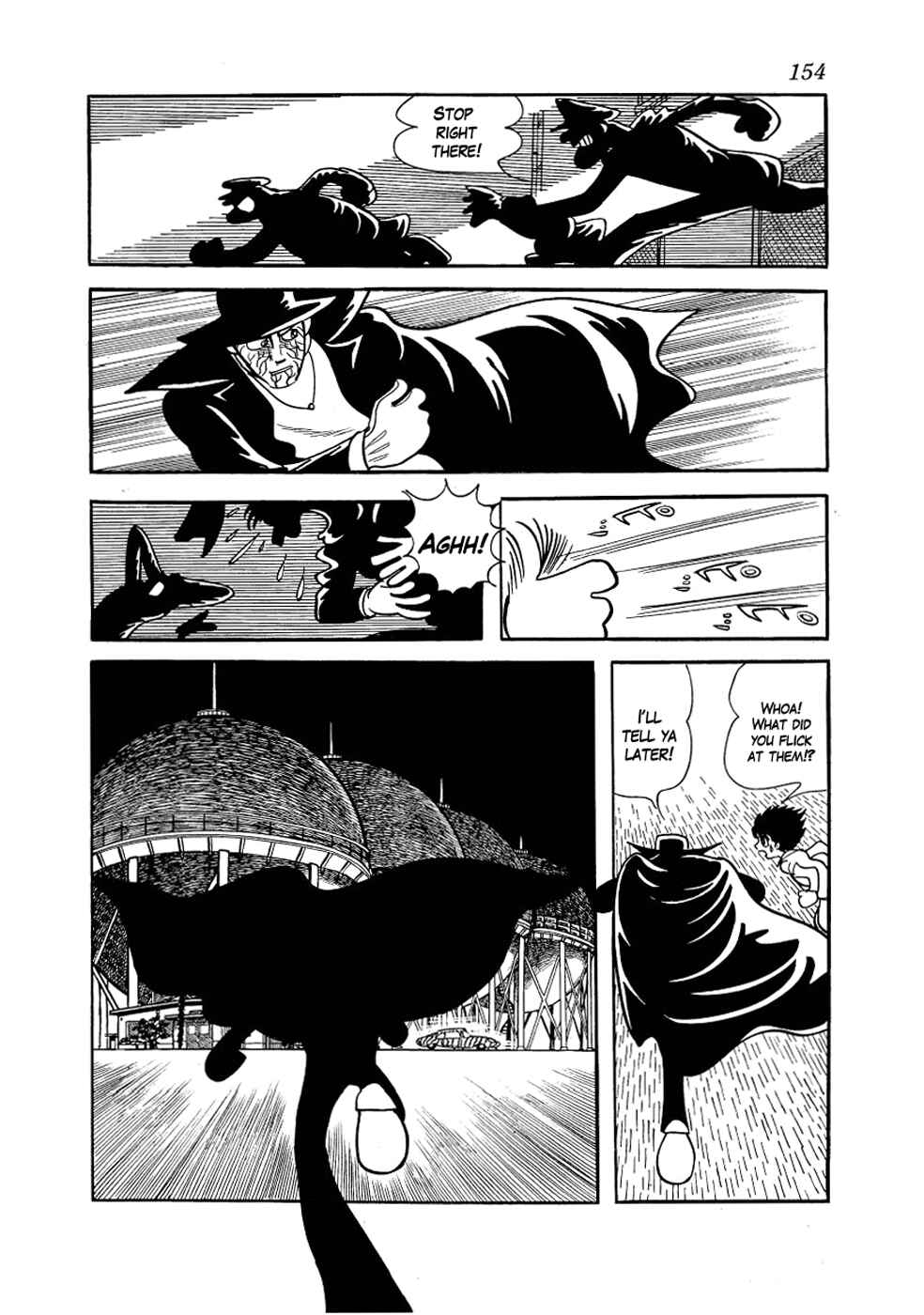 Page 7 Chapter 4 Alabaster