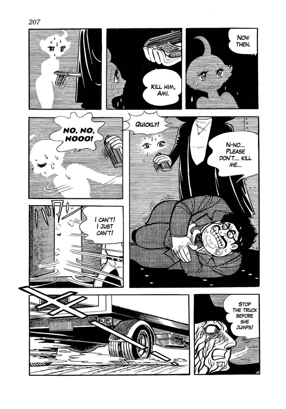 Page 21 Chapter 5 Alabaster