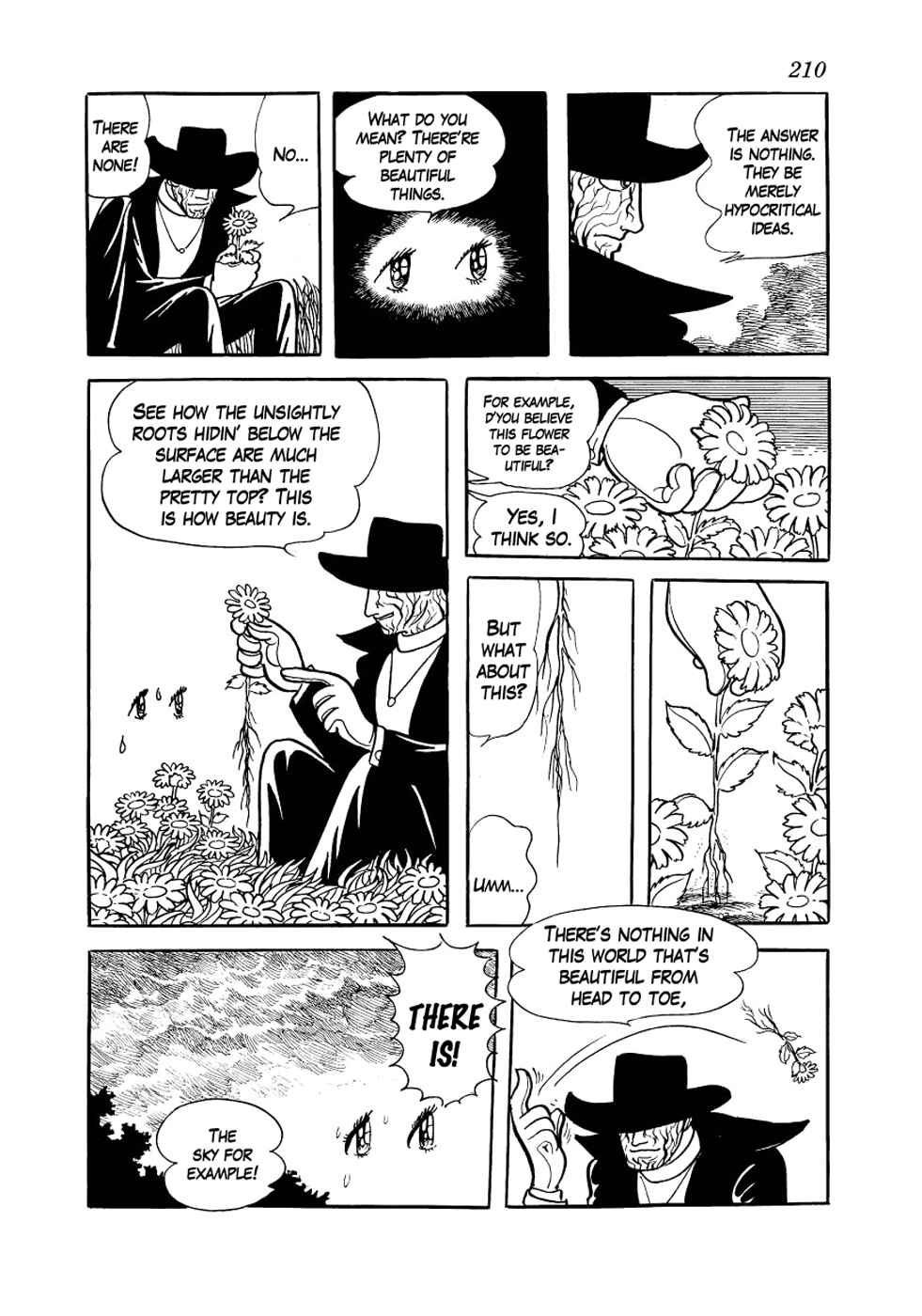 Page 24 Chapter 5 Alabaster
