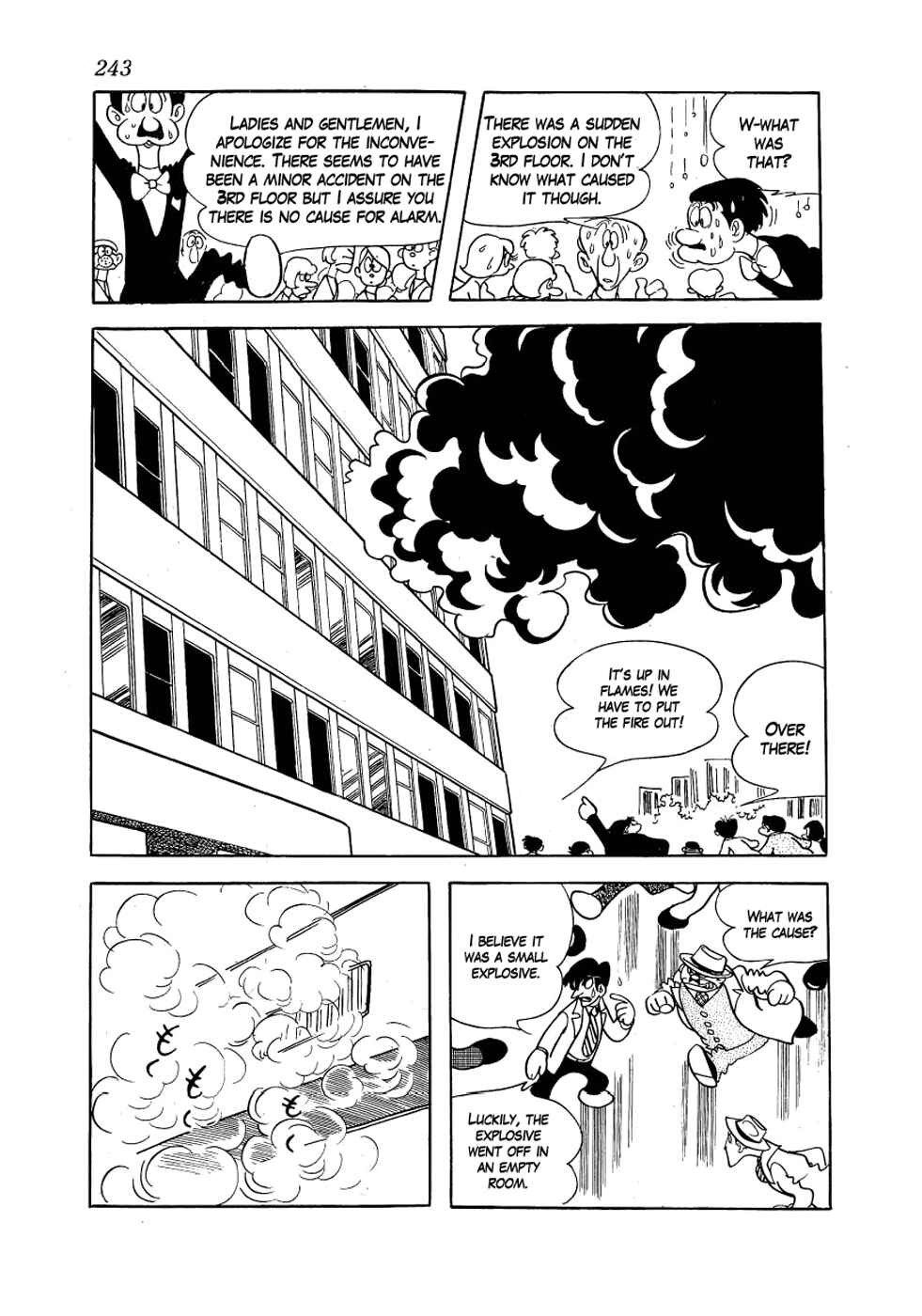 Page 57 Chapter 5 Alabaster