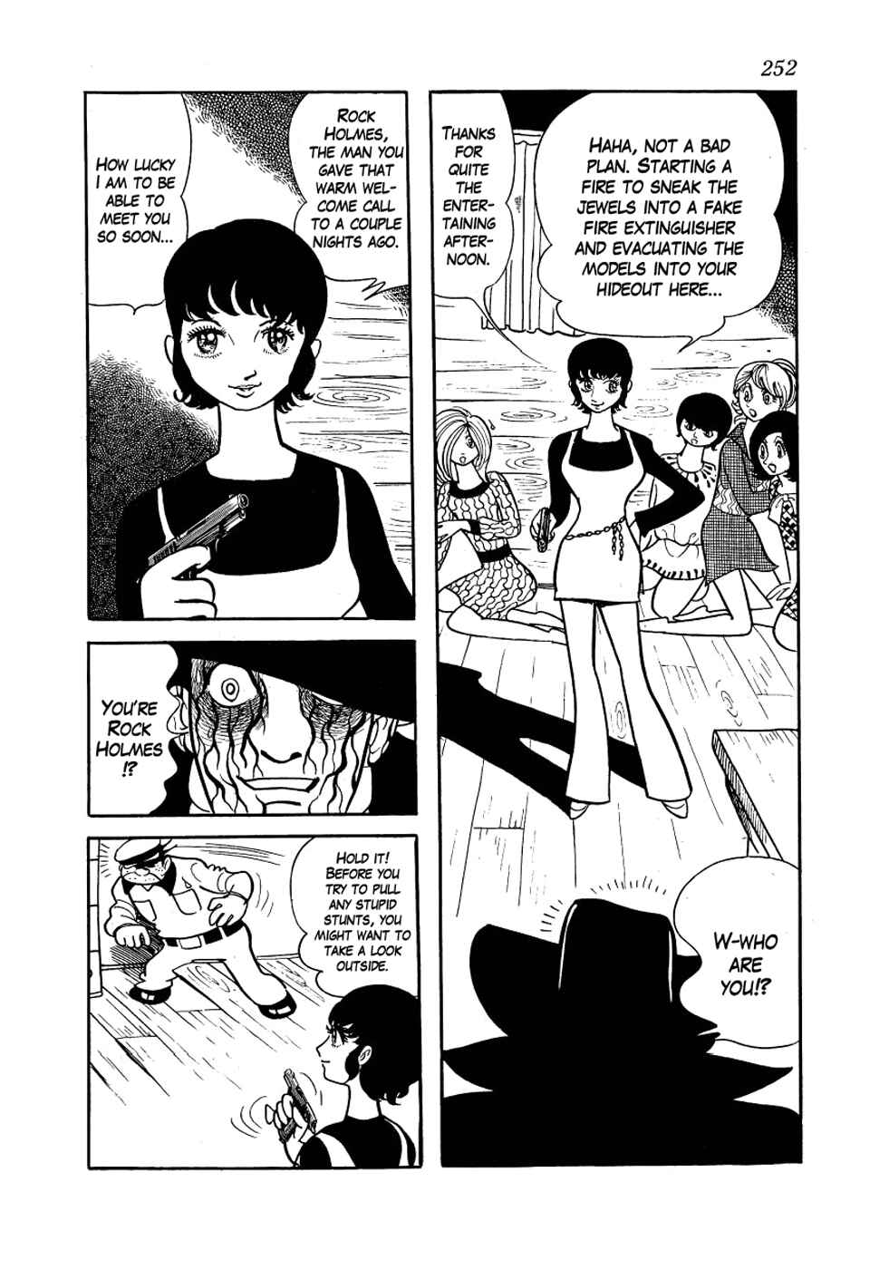 Page 66 Chapter 5 Alabaster