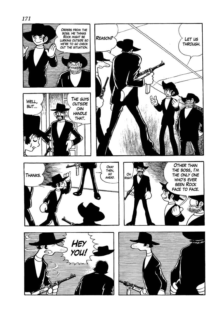 Page 13 Chapter 10 Alabaster