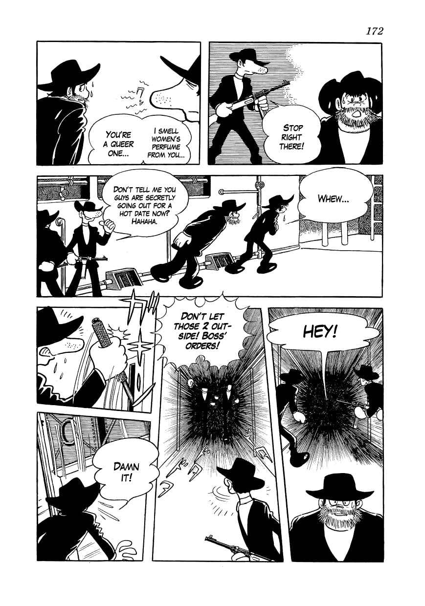 Page 14 Chapter 10 Alabaster