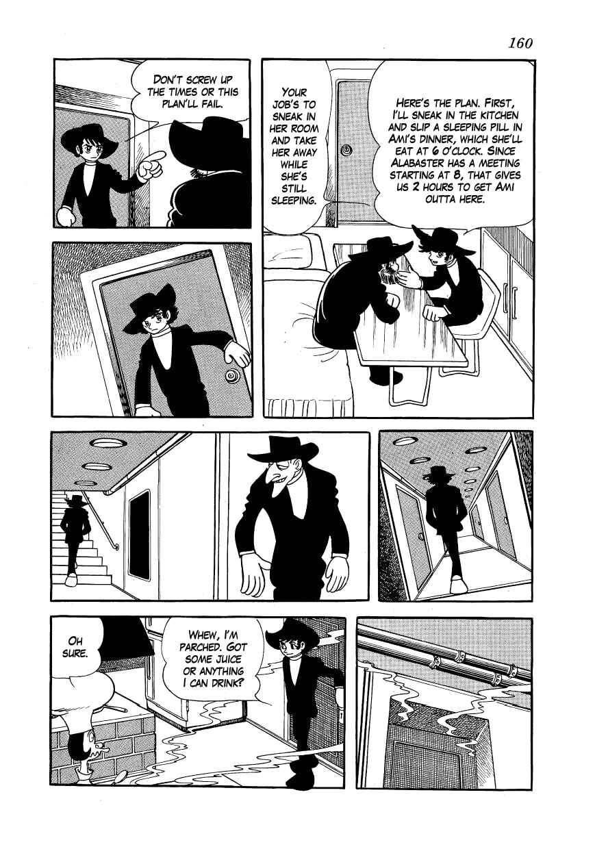 Page 2 Chapter 10 Alabaster