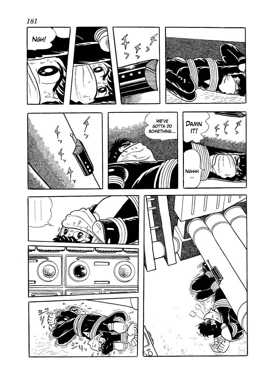 Page 23 Chapter 10 Alabaster