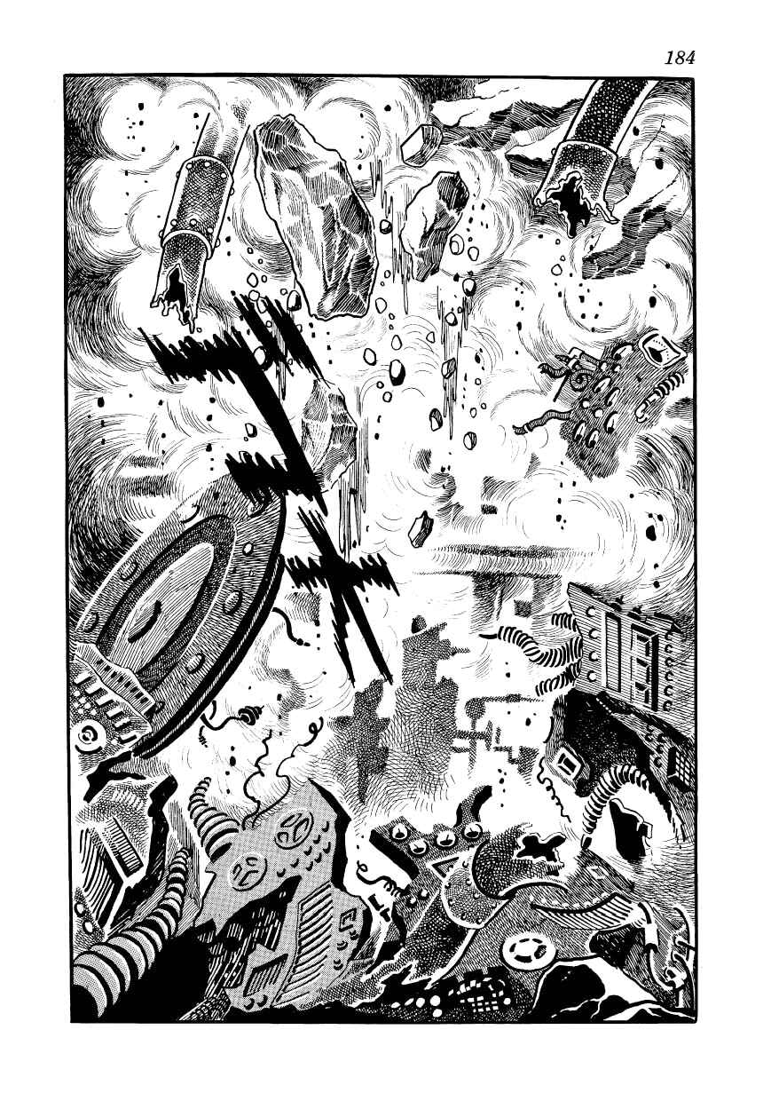 Page 26 Chapter 10 Alabaster
