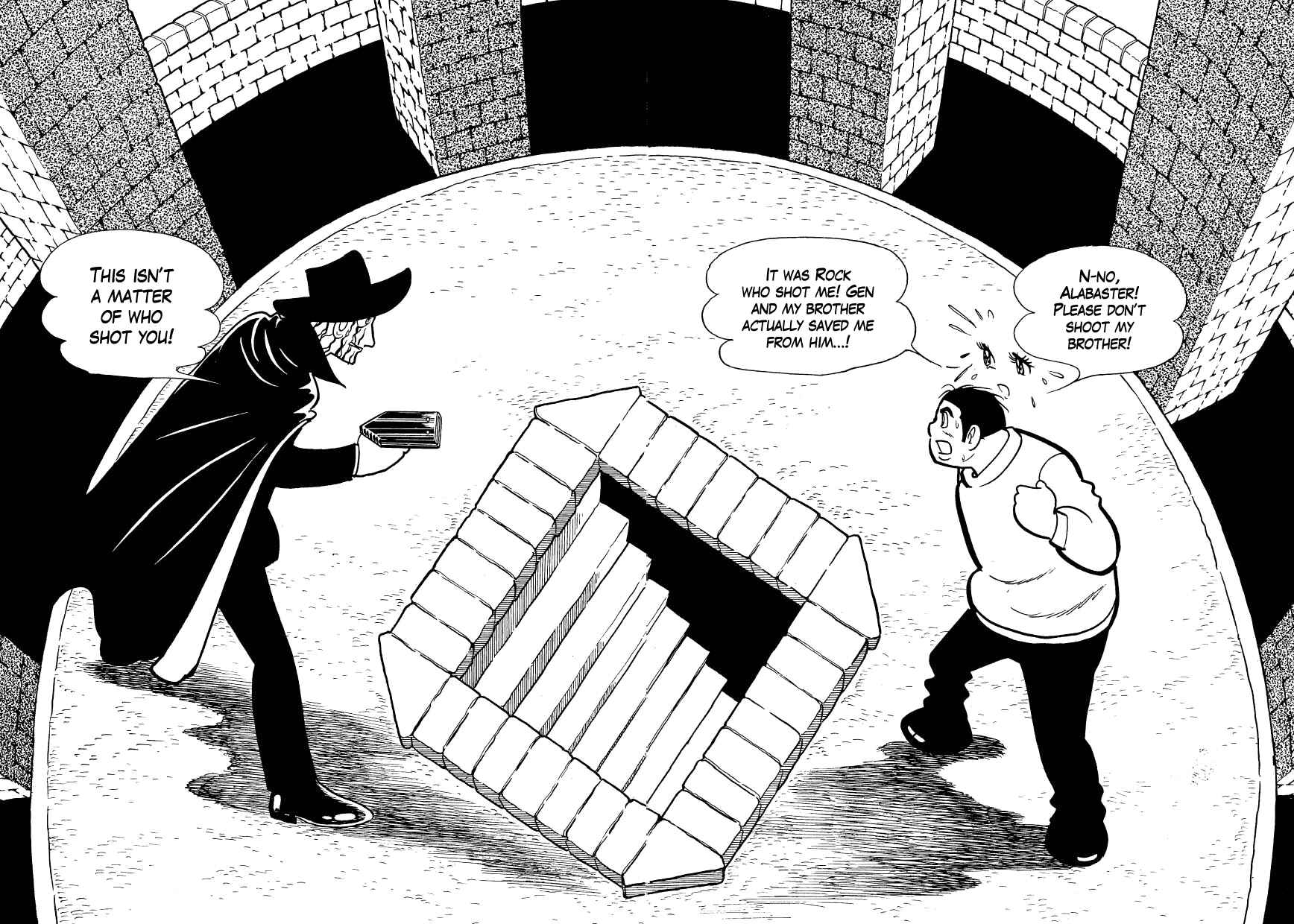 Page 44 Chapter 10 Alabaster