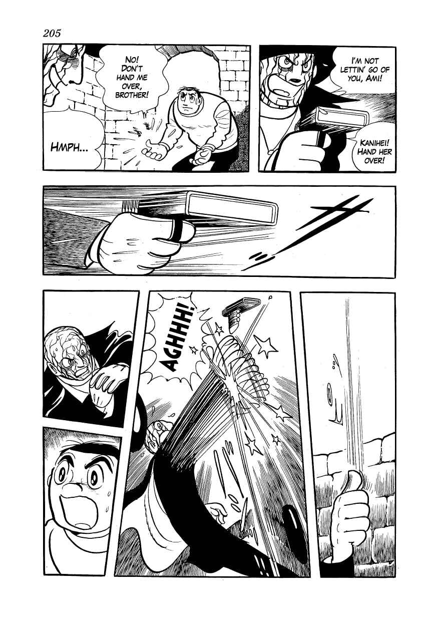 Page 46 Chapter 10 Alabaster