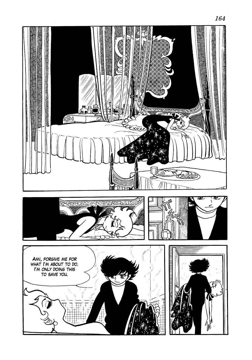 Page 6 Chapter 10 Alabaster