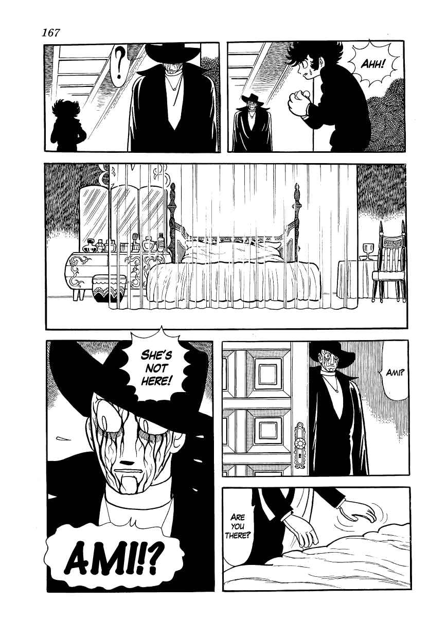 Page 9 Chapter 10 Alabaster