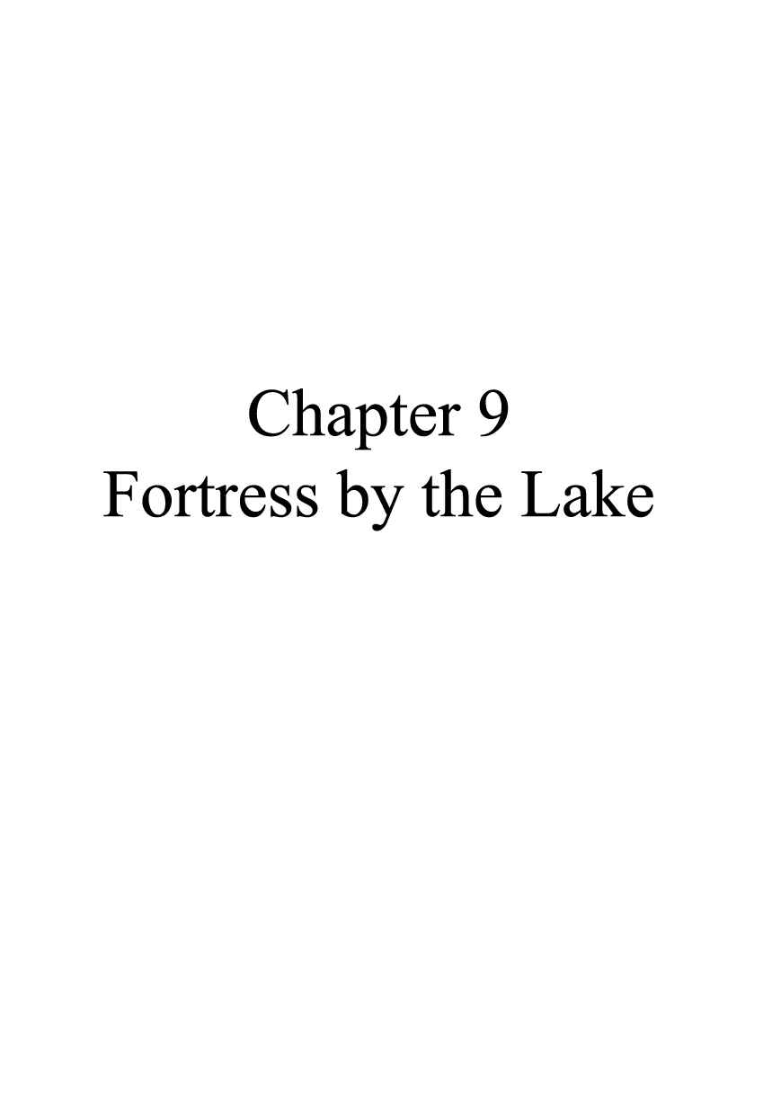 Page 1 Chapter 9 Alabaster