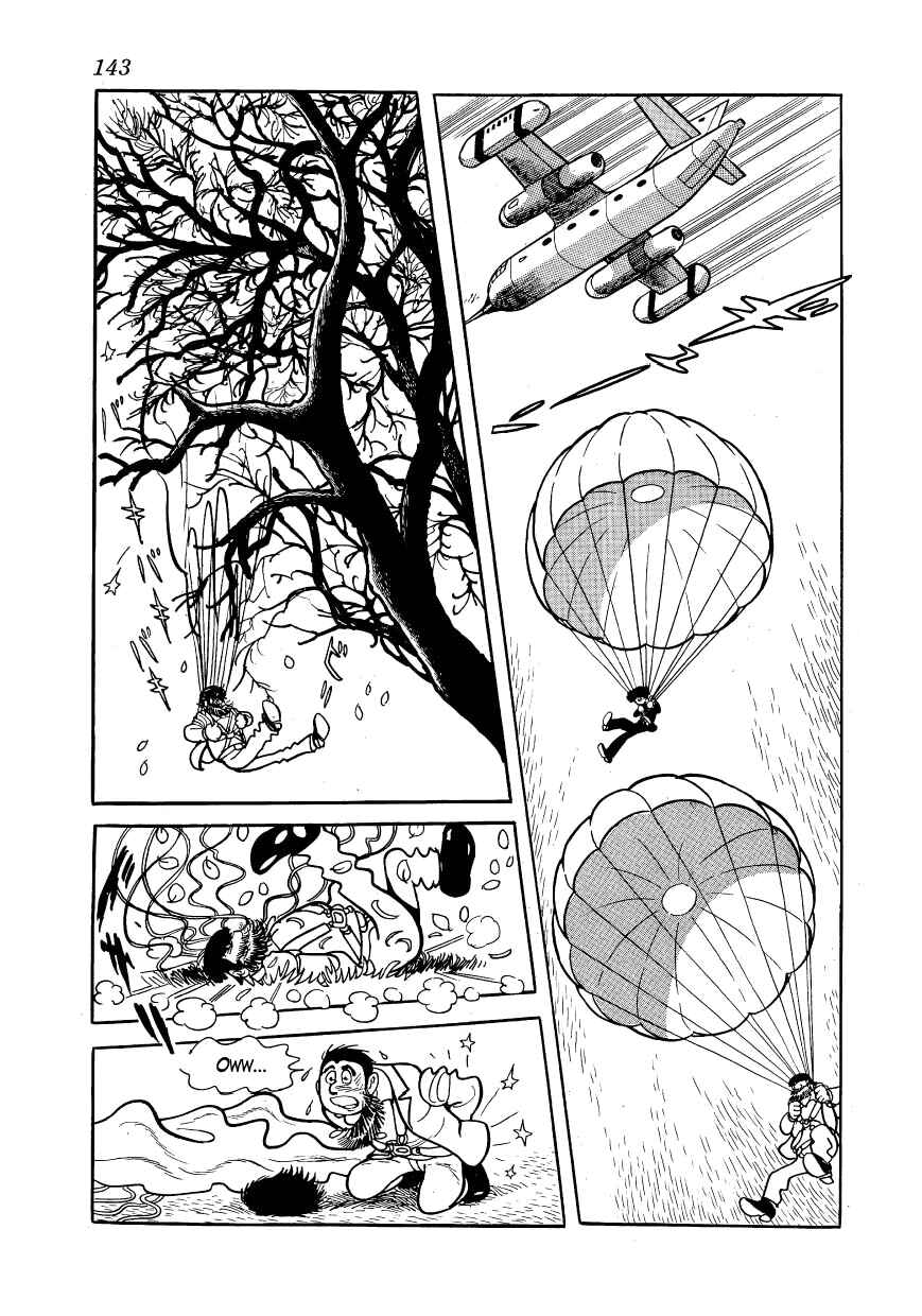 Page 13 Chapter 9 Alabaster