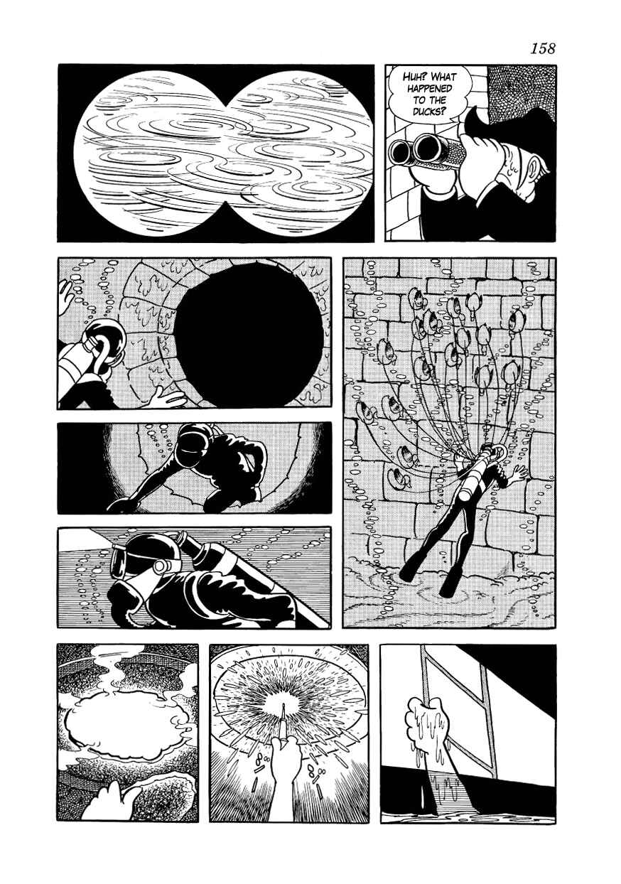 Page 28 Chapter 9 Alabaster