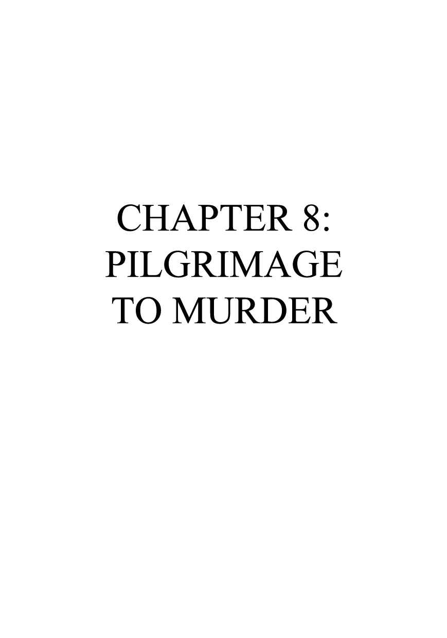 Page 1 Chapter 8 Alabaster