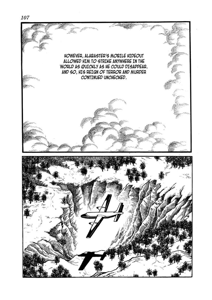 Page 12 Chapter 8 Alabaster