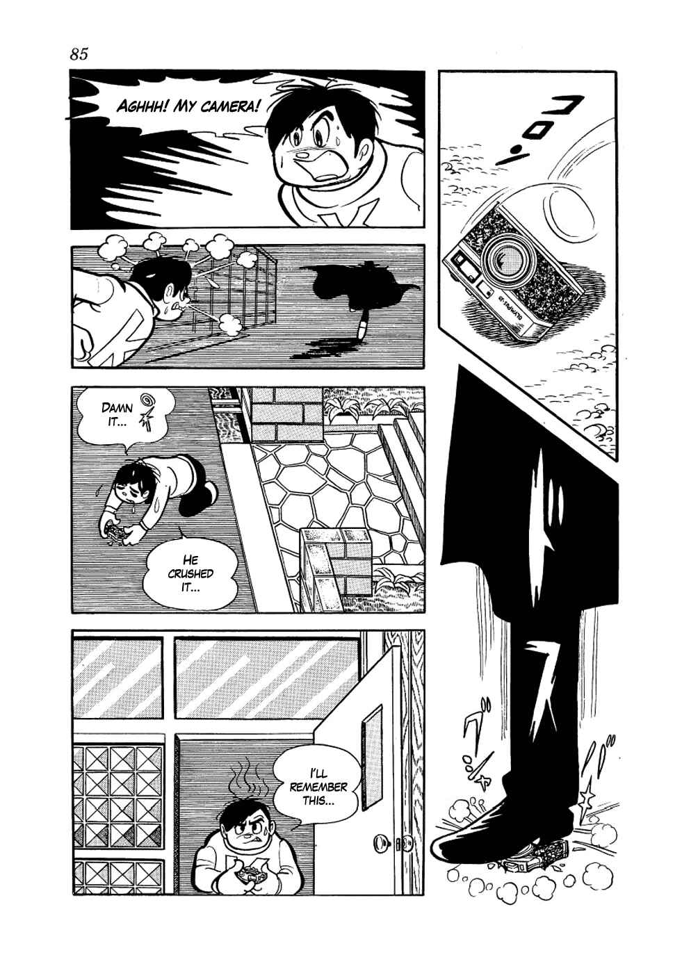 Page 15 Chapter 2 Alabaster
