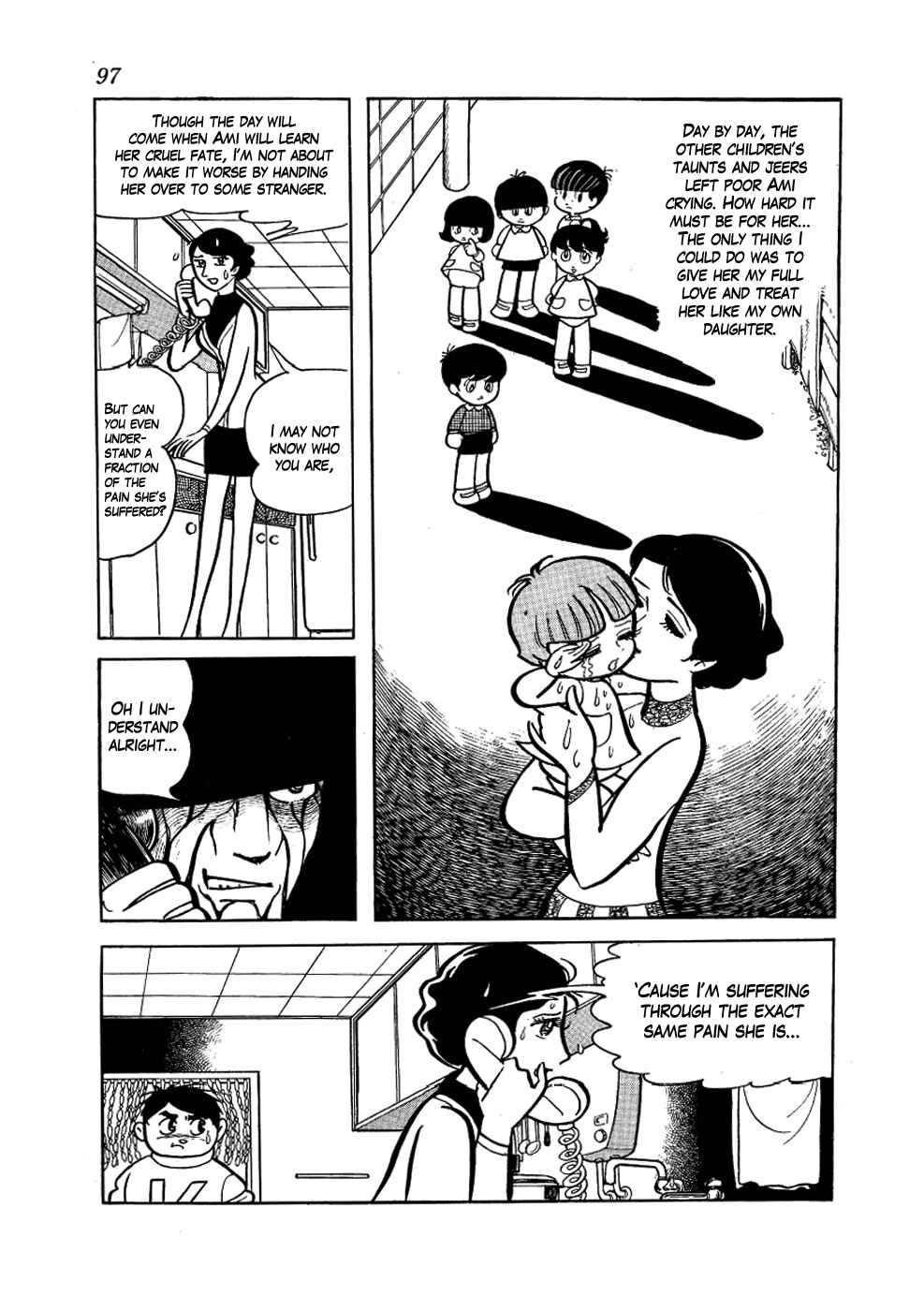 Page 27 Chapter 2 Alabaster