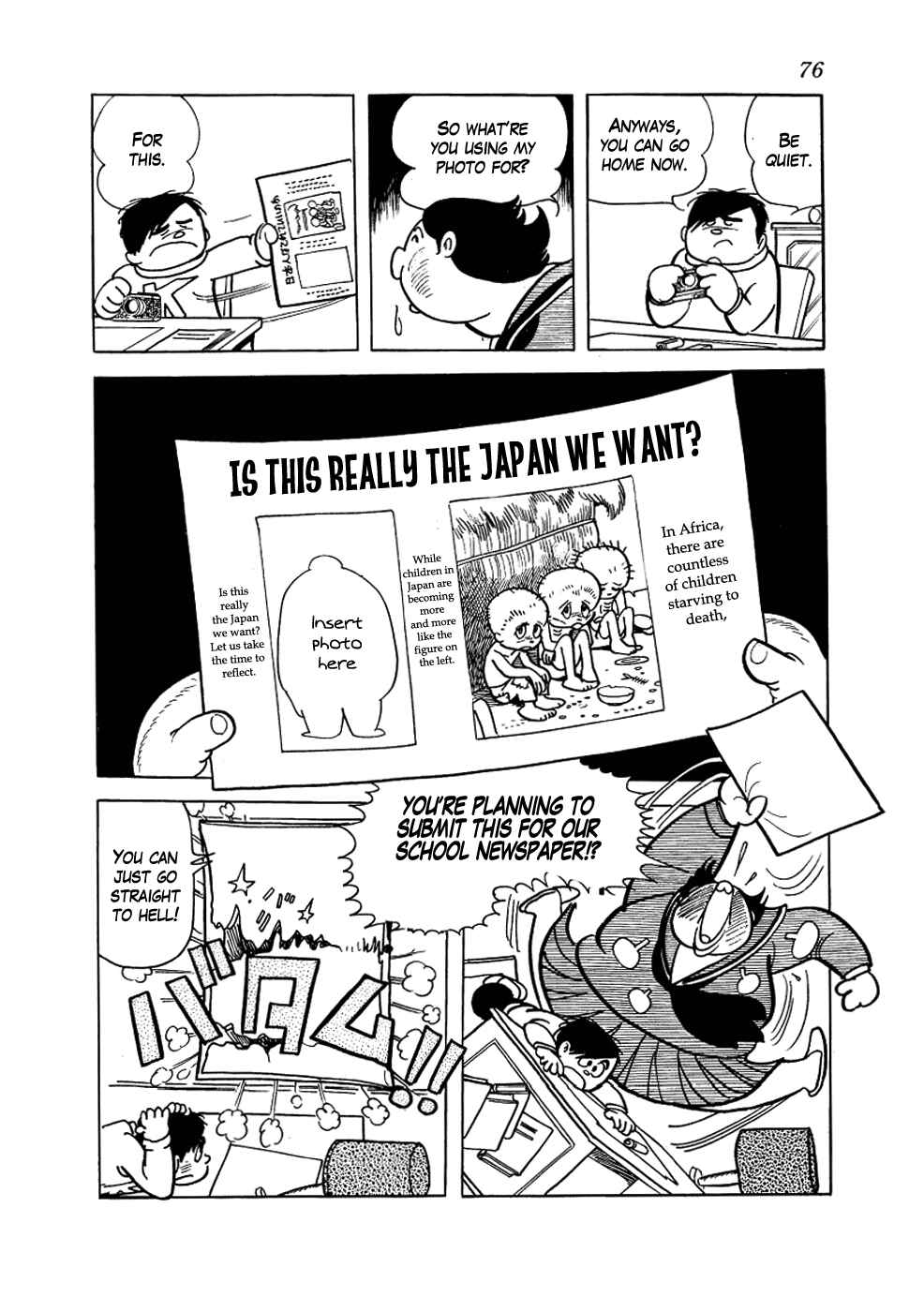 Page 6 Chapter 2 Alabaster