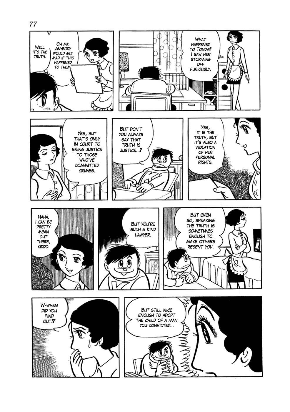 Page 7 Chapter 2 Alabaster