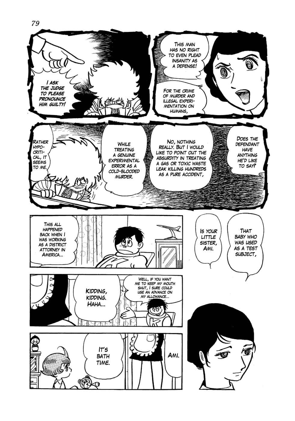 Page 9 Chapter 2 Alabaster