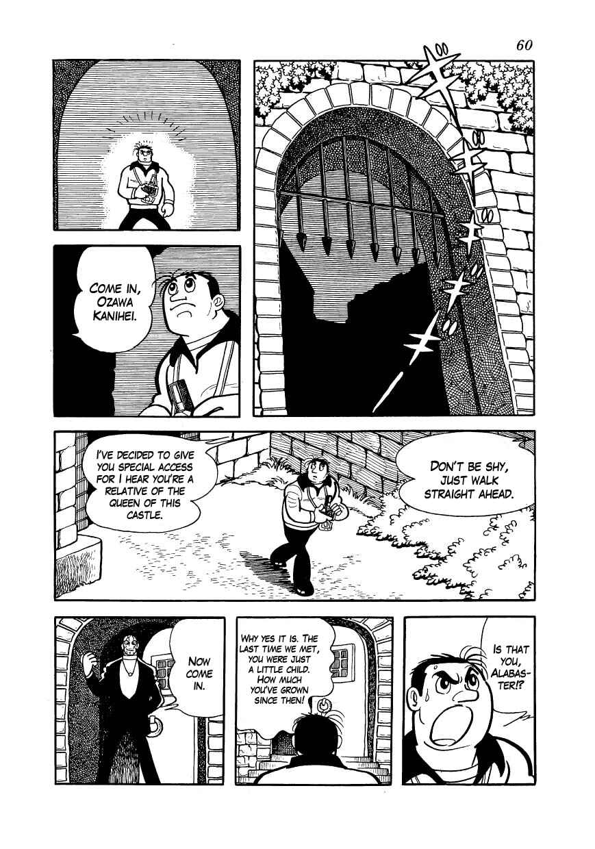 Page 26 Chapter 7 Alabaster