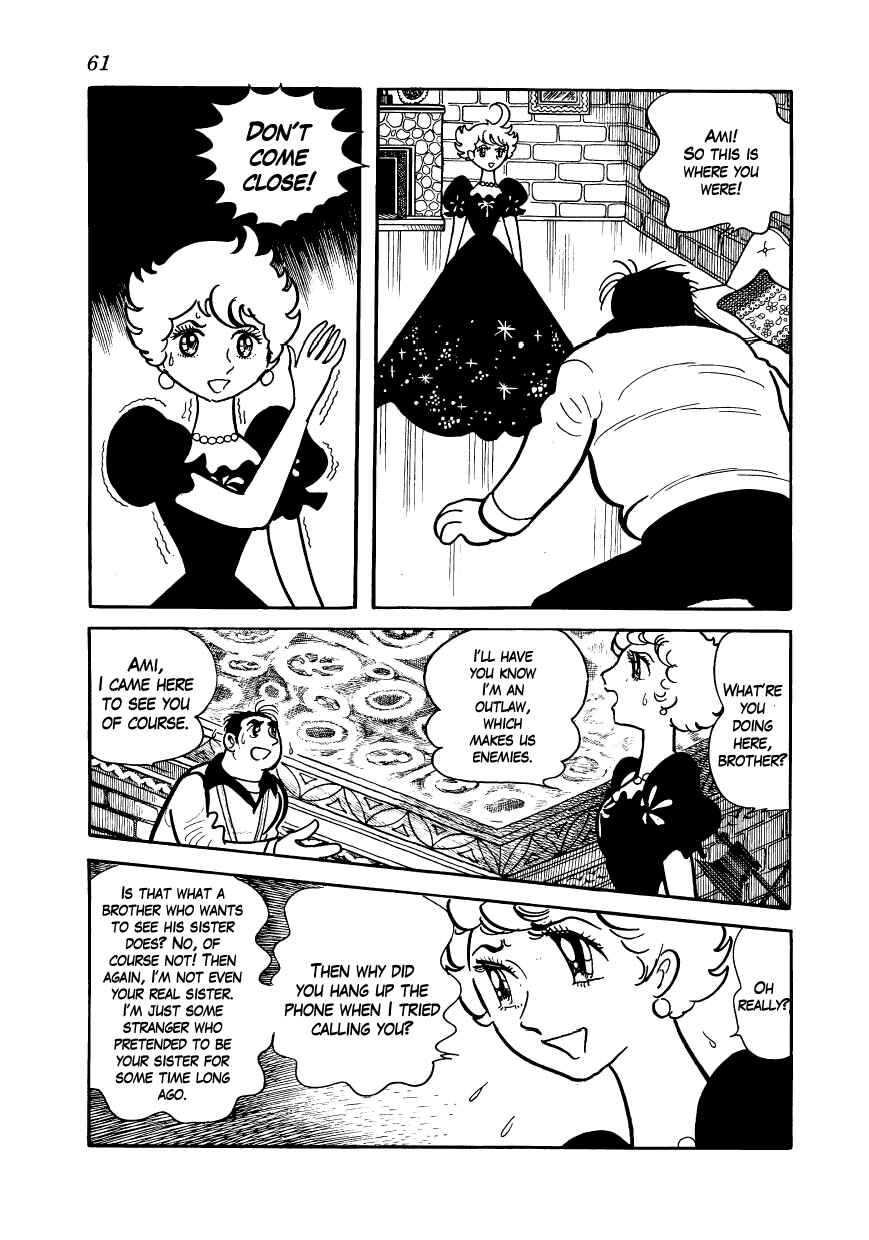 Page 27 Chapter 7 Alabaster