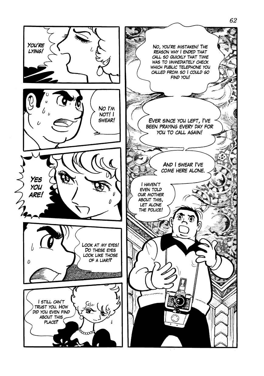 Page 28 Chapter 7 Alabaster