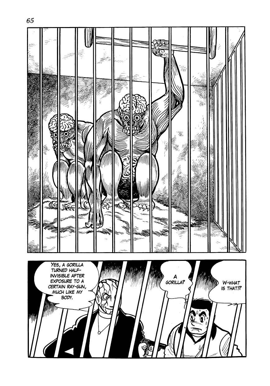 Page 31 Chapter 7 Alabaster