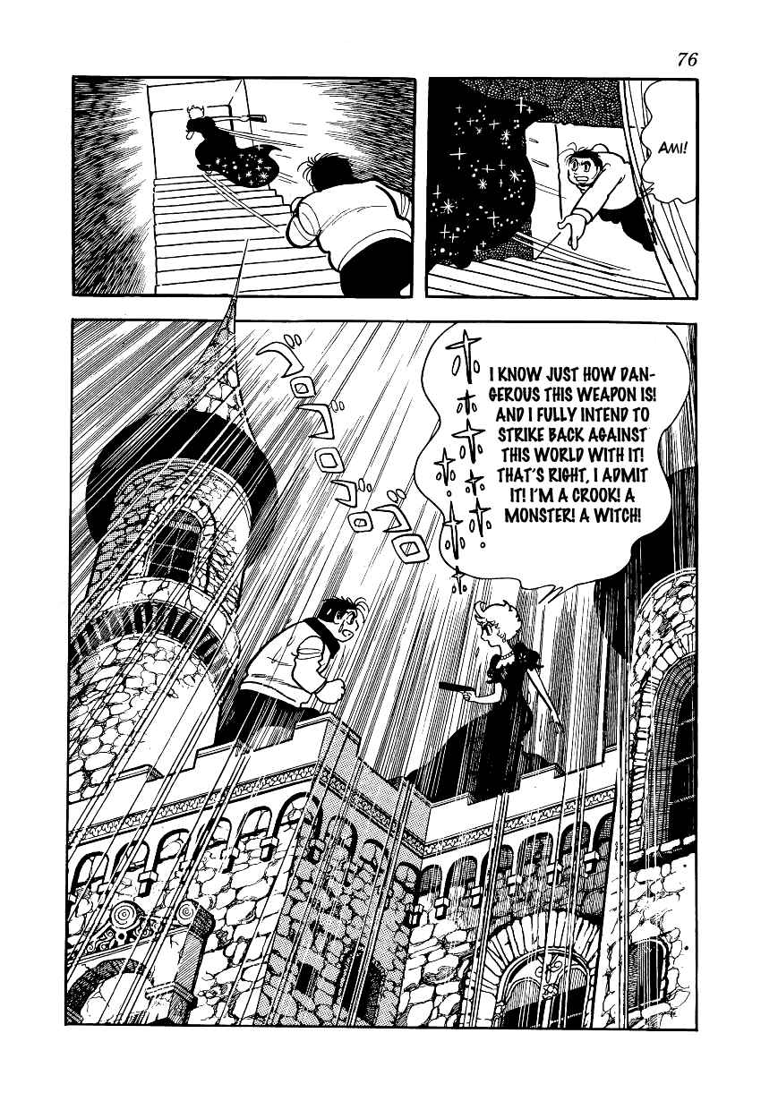 Page 42 Chapter 7 Alabaster