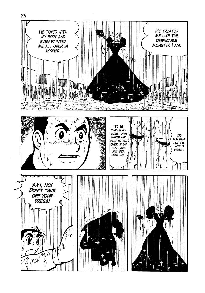 Page 45 Chapter 7 Alabaster