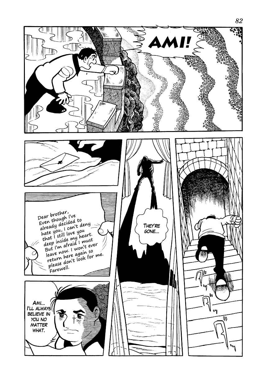 Page 48 Chapter 7 Alabaster