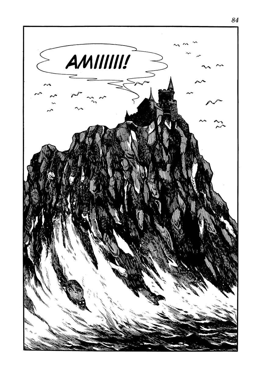 Page 50 Chapter 7 Alabaster