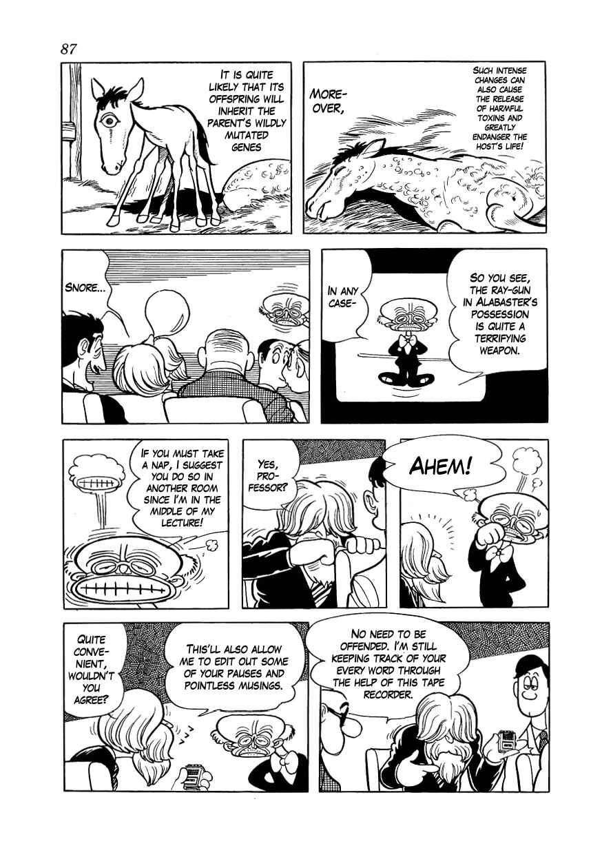 Page 53 Chapter 7 Alabaster