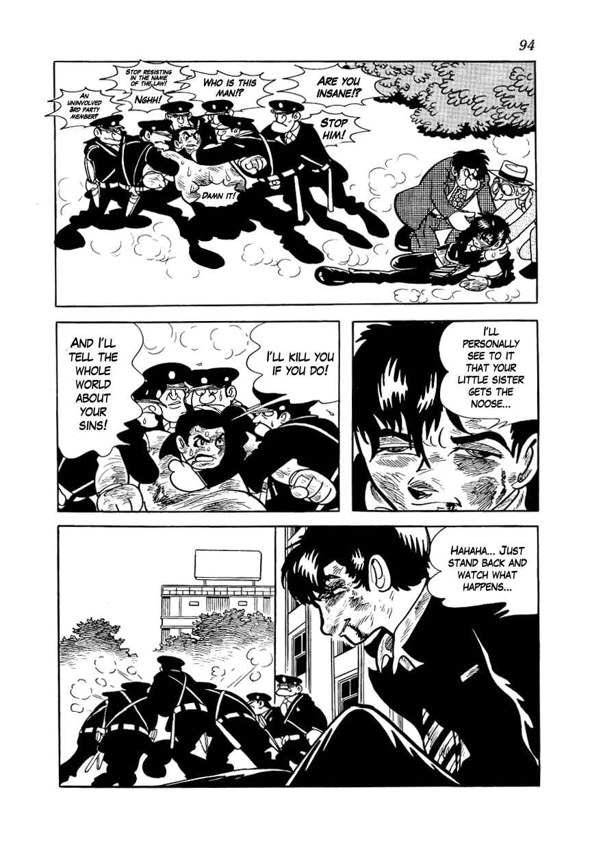 Page 60 Chapter 7 Alabaster