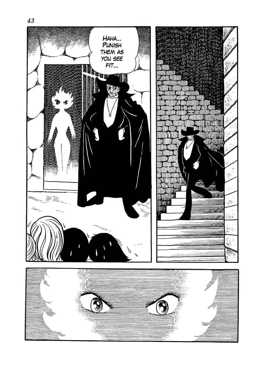 Page 9 Chapter 7 Alabaster