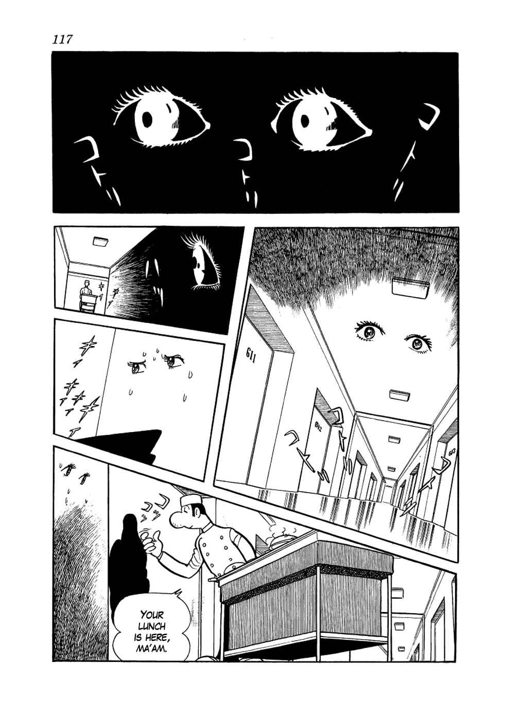Page 19 Chapter 3 Alabaster