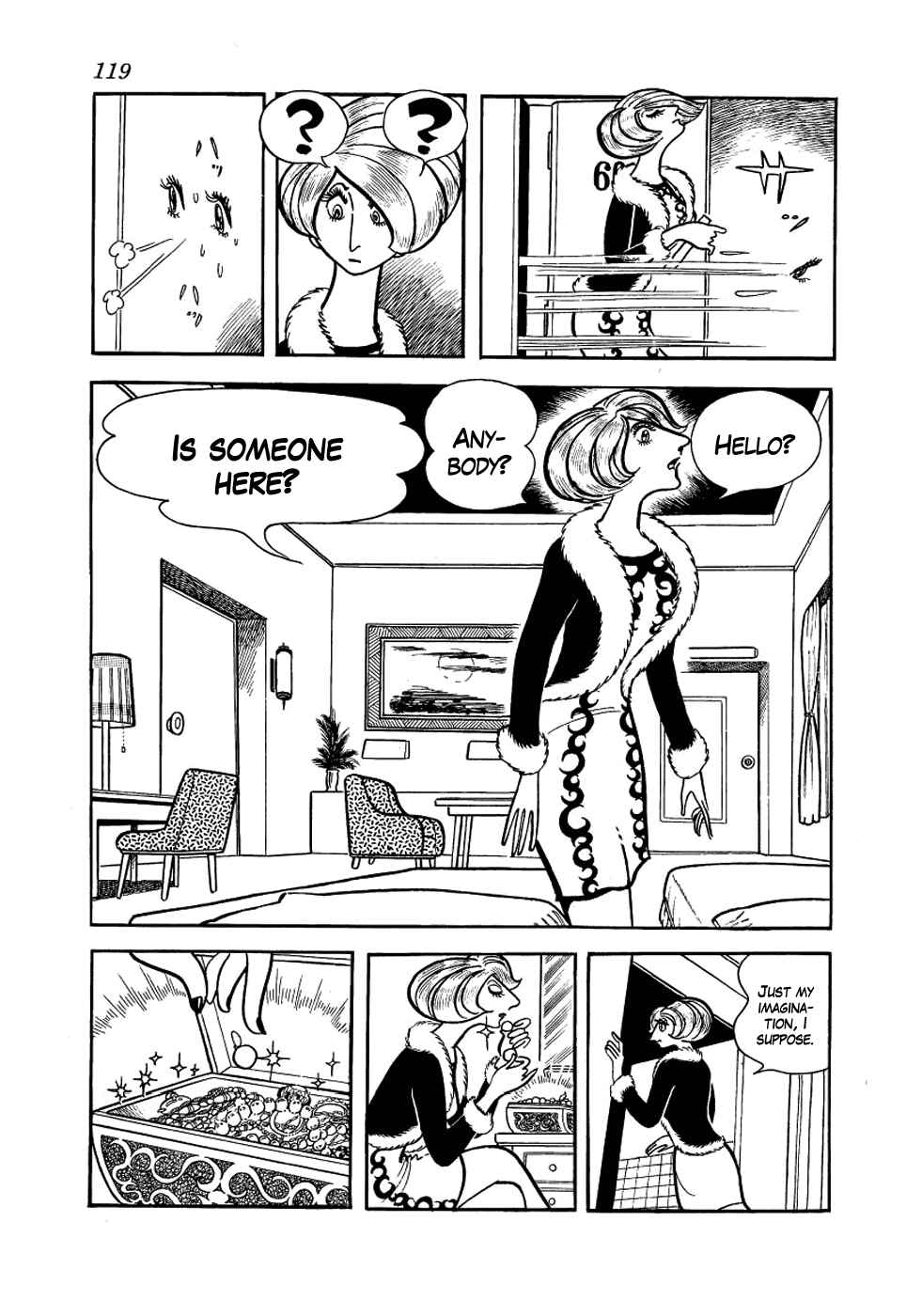Page 21 Chapter 3 Alabaster