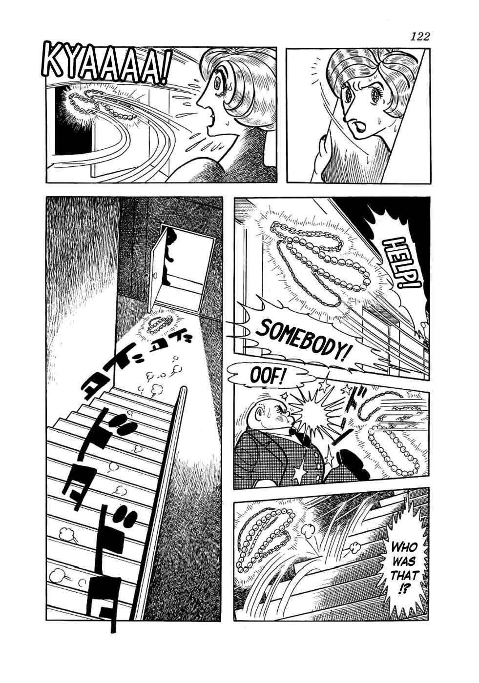 Page 24 Chapter 3 Alabaster