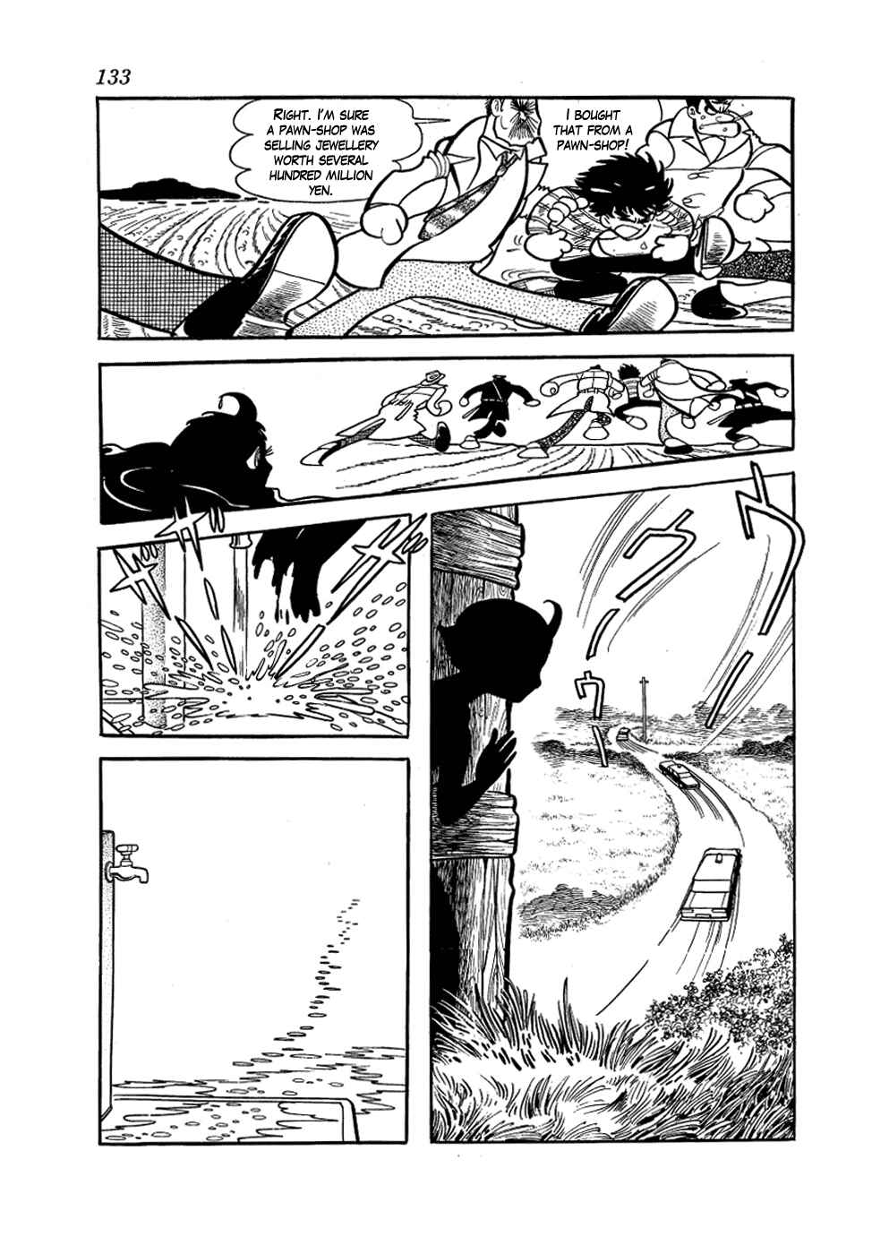Page 35 Chapter 3 Alabaster