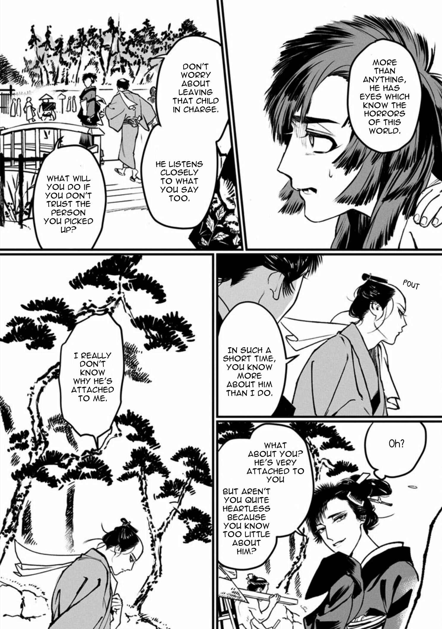 Page 10 Chapter 4 Bena