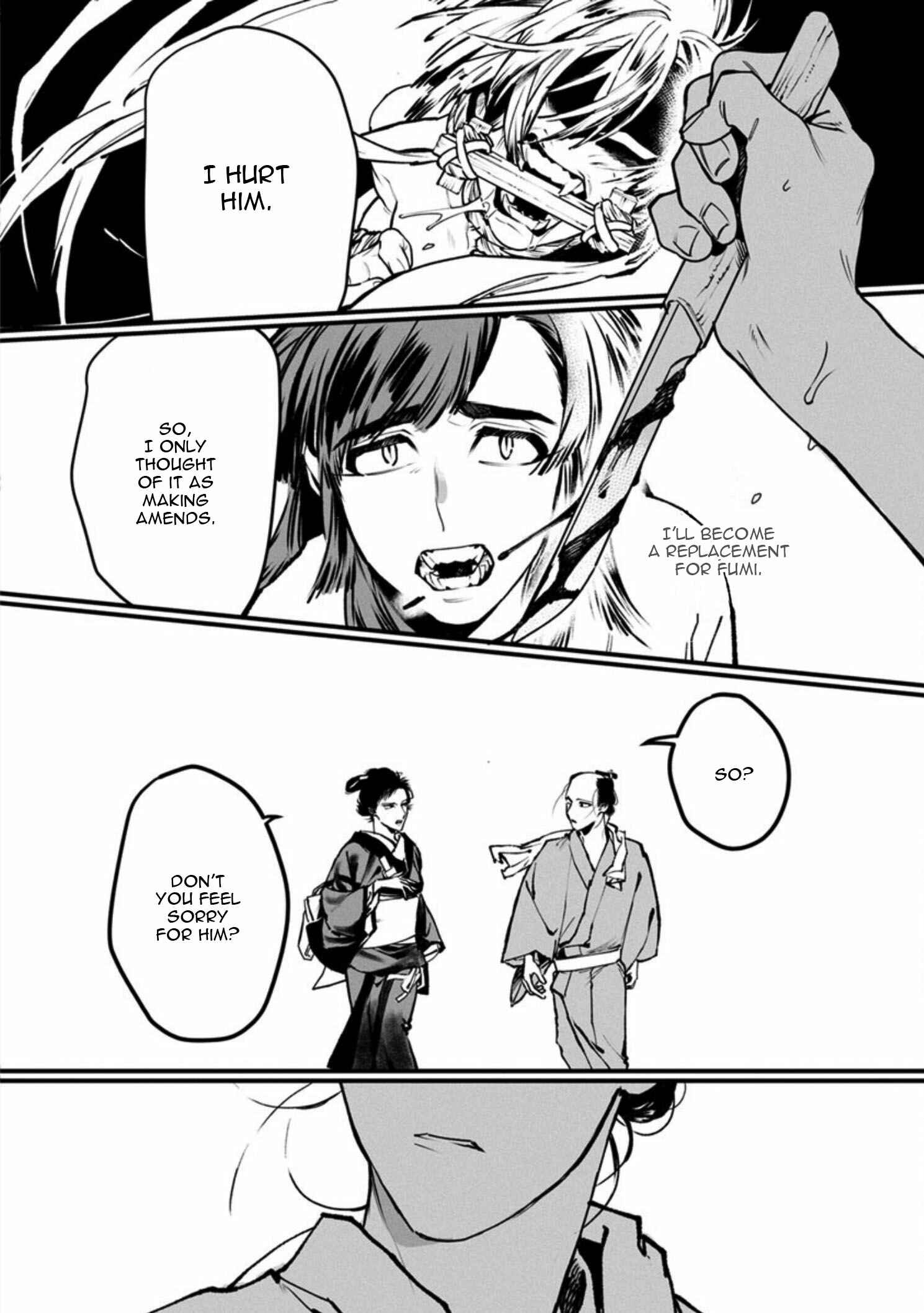 Page 11 Chapter 4 Bena